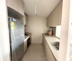 Penrose (D14), Apartment #458645691